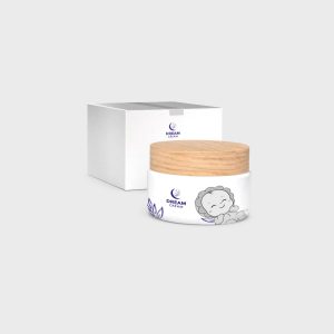 Dream Cream