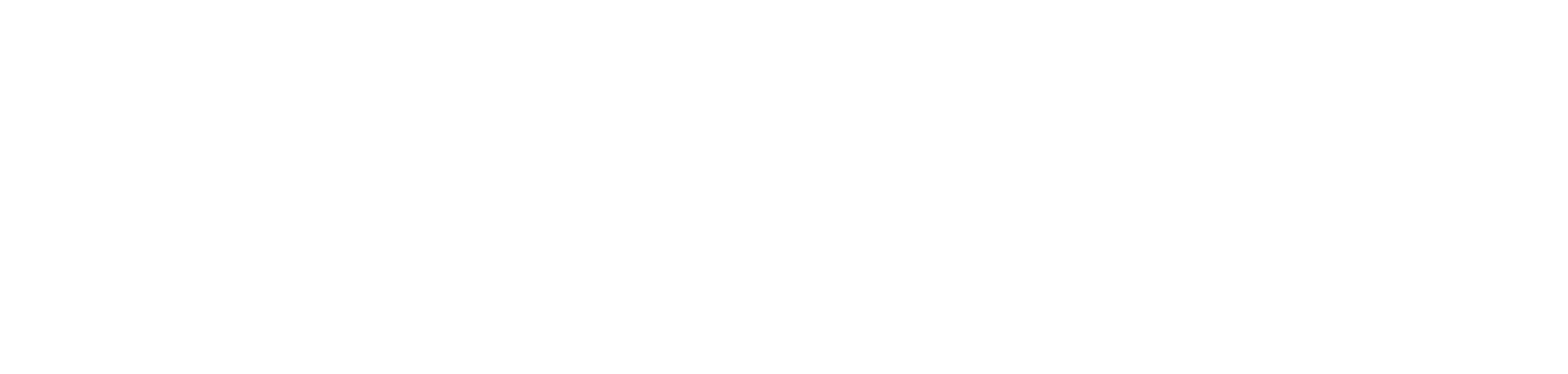 Sdmaternity